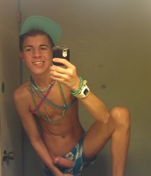 Twinks 214 595a2470dbbc9.jpg