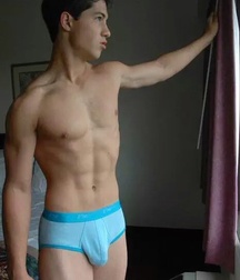 Twinks 214 595a24c6b0466.jpg