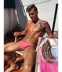 Twinks 214 595a24d1d699b.jpg