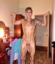 Twinks 214 595a24ec9f081.jpg