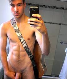 Twinks 214 595a251e4bec4.jpg