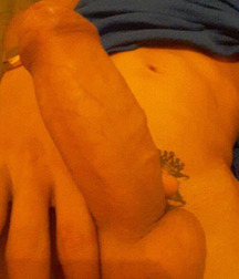 Twinks 215 596138200aad2.jpg