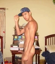 Twinks 215 5961382e45abf.jpg