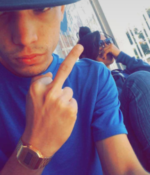 Twinks 215 596138561fe1c.png