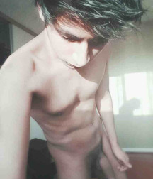 Twinks 215 5961388a7c89f.jpg