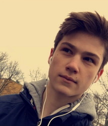 Twinks 215 5961389947dfc.jpg