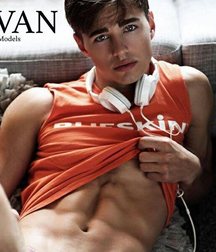 Twinks 215 596138c60cf36.jpg