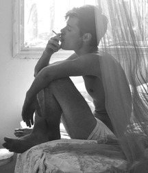 Twinks 215 596138f877bf9.jpg