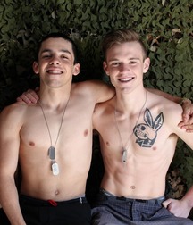 Twinks 216