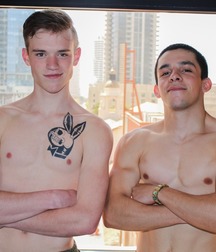 Twinks 216 596139e69bd9a.jpg