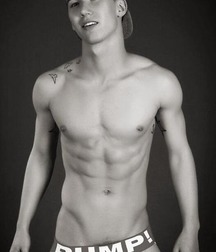 Twinks 216 596139ef7ca33.jpg