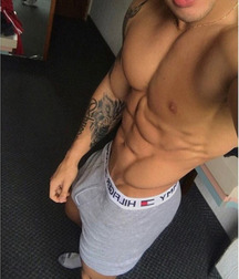 Twinks 216 596139f66c165.jpg