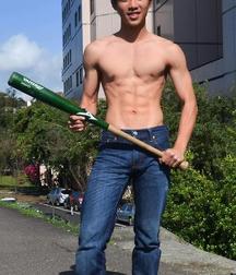 Twinks 216 59613a20e4179.jpg