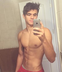 Twinks 216 59613a2ad5461.jpg