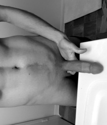 Twinks 216 59613a3e00746.jpg