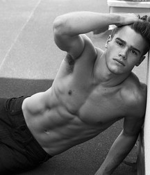 Twinks 217 59613cd7794ad.jpg