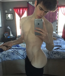 Twinks 217 59613d138cead.jpg