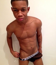 Twinks 217 59613d7aacb4f.jpg