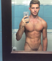 Twinks 217 59613eb982829.png