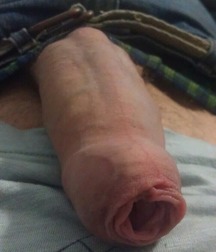 Twinks 217 59613edd09af1.jpg