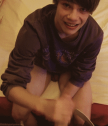 Twinks 218 59613f87c9a92.gif