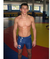 Twinks 218 59613fe94e5da.jpg