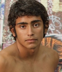 Twinks 218 59613ff2373ae.jpg