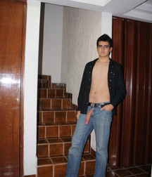 Twinks 218 5961406395214.jpg