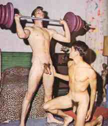 Twinks 218 596141b77913a.jpg