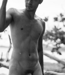 Twinks 219 596142db30c12.jpg
