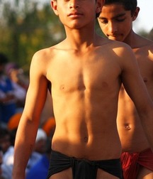 Twinks 219 596142fcaca9b.jpg