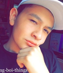 Twinks 219 5961439fb39c2.jpg