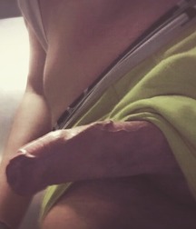 Twinks 219 596143b05fd77.jpg