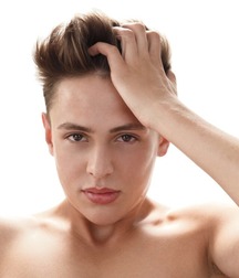 Twinks 220 5961f60b68ba3.jpg