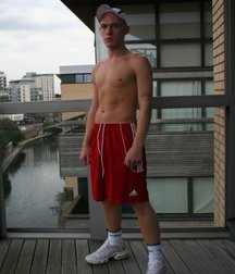 Twinks 220 5961f6174887e.jpg