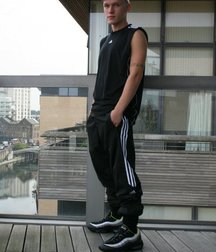 Twinks 220 5961f6211fa78.jpg