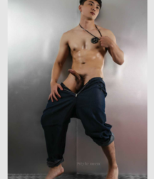 Twinks 220 5961f6f627810.png