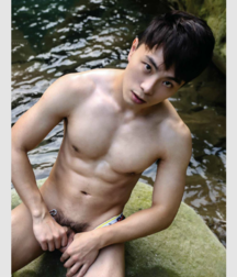 Twinks 220 5961f724ac4e4.png