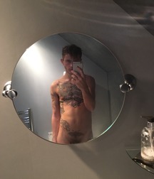 Twinks 220 5961f78506433.jpg