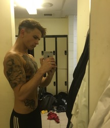 Twinks 220 5961f78dd58c5.jpg
