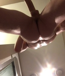 Twinks 220 5961f7abdc3c3.jpg