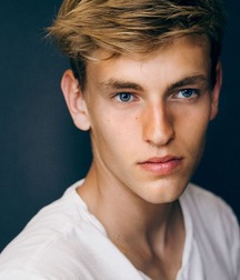 Twinks 221 5961f85e1afa7.jpg