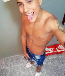 Twinks 221 5961f862b8ca7.jpg