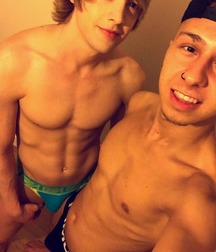 Twinks 221 5961f89600cfc.jpg