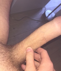 Twinks 221 5961f926453d3.jpg