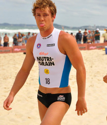 Twinks 221 5961f9afeff01.jpg