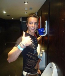 Twinks 221 5961f9d93fbe5.jpg