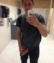 Twinks 221 5961f9ed35358.jpg