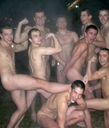 Twinks 221 5961f9f1436ab.jpg
