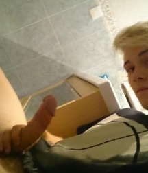 Twinks 222 5961fb0c7136d.jpg